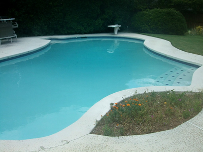 Pool Remodel (10).JPG